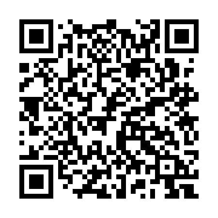 QR code for RW31KB