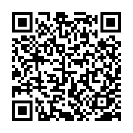 QR code for RW31PP