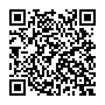 QR code for RW32JG