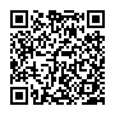 QR code for RW32ZH