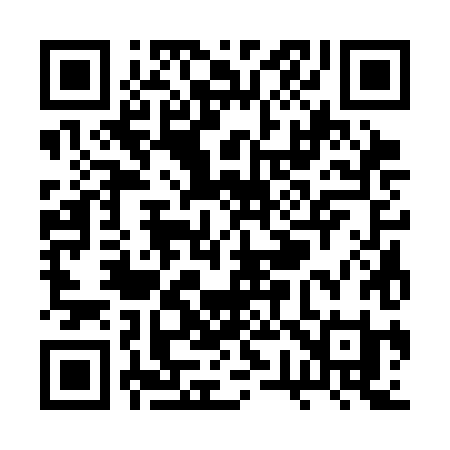 QR code for RW33HI