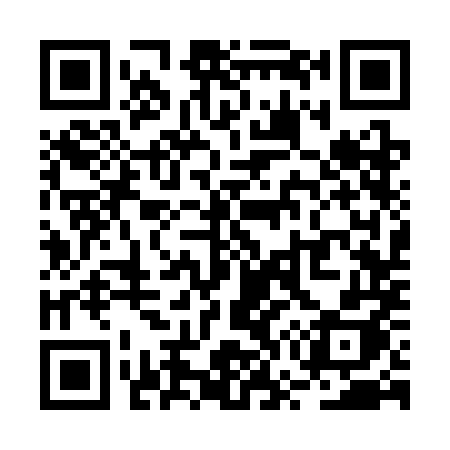 QR code for RW33MH