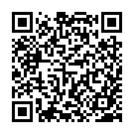 QR code for RW33XL