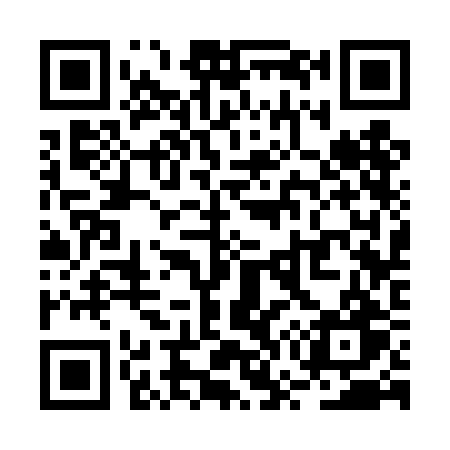 QR code for RW34BW