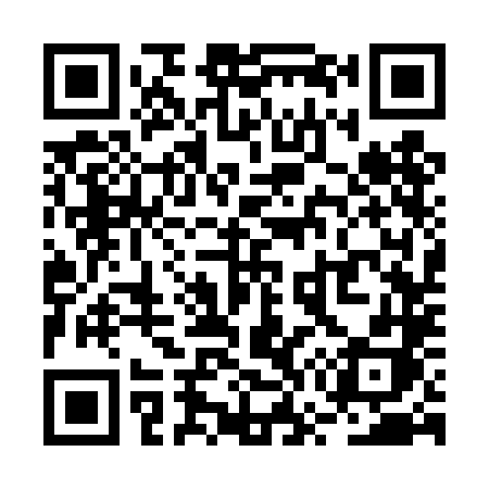 QR code for RW34LH