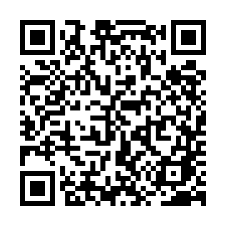 QR code for RW35DA