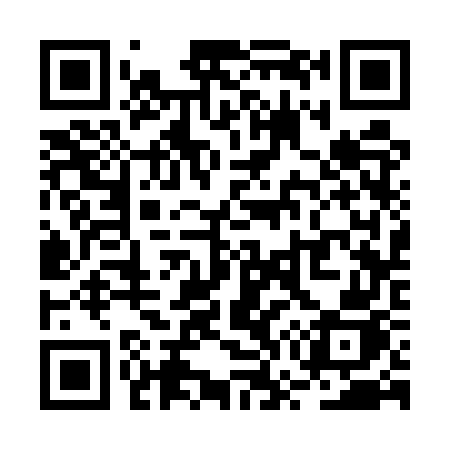 QR code for RW35WJ