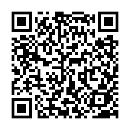 QR code for RW37QJ