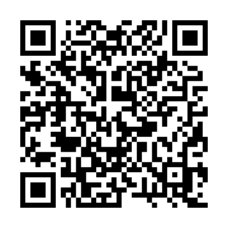 QR code for RW38PJ