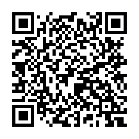 QR code for RW38RM