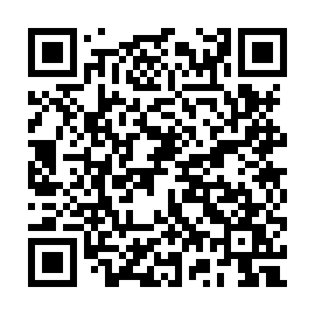 QR code for RW38UW