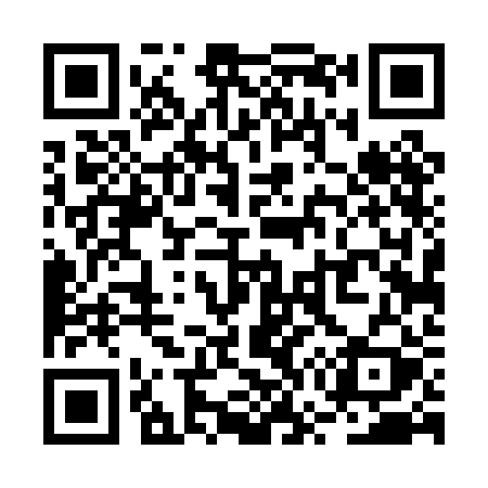 QR code for RW40BY