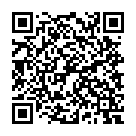 QR code for RW40VZ
