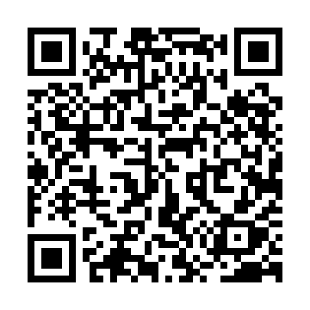 QR code for RW41AX