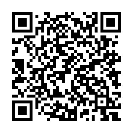 QR code for RW45CJ