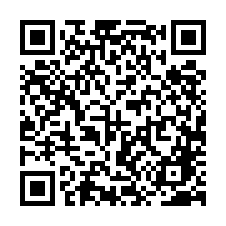 QR code for RW45DG