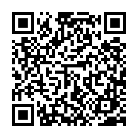 QR code for RW45FL