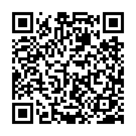 QR code for RW47FQ