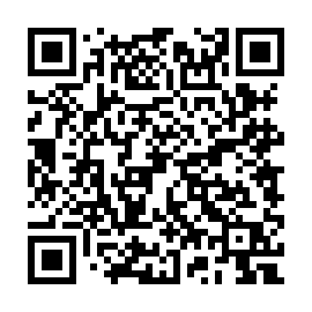 QR code for RW48AP