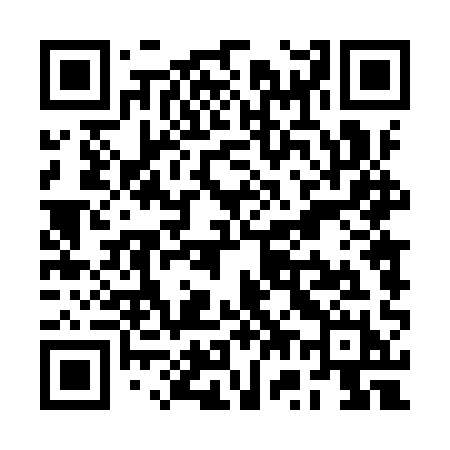 QR code for RW49QH