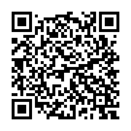 QR code for RW51TZ