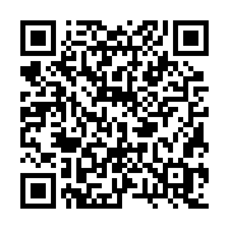 QR code for RW52WG