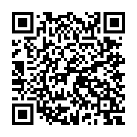 QR code for RW54DU