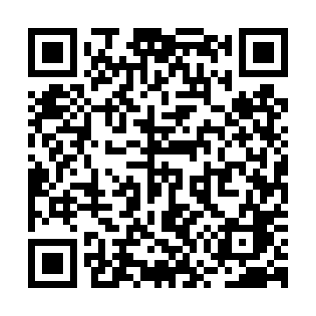QR code for RW54PC
