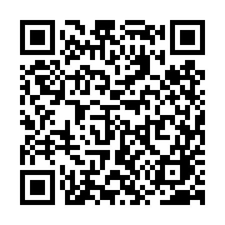 QR code for RW54UC