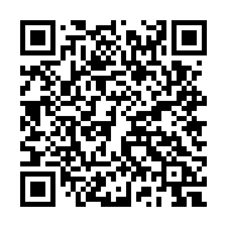QR code for RW55RC