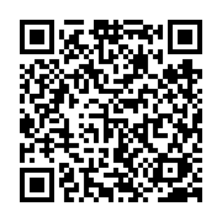 QR code for RW56SK