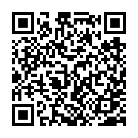 QR code for RW56XS
