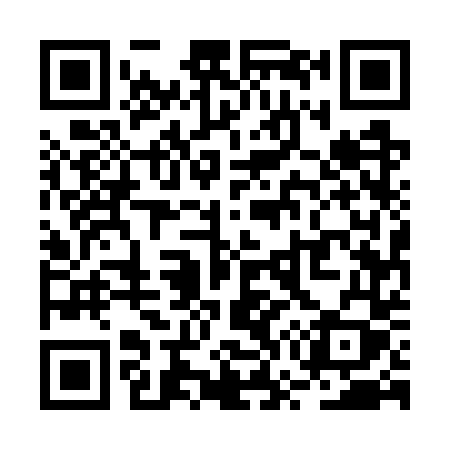 QR code for RW57TY