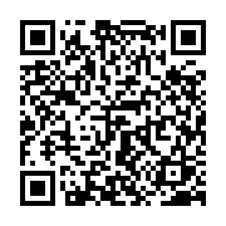 QR code for RW59CS