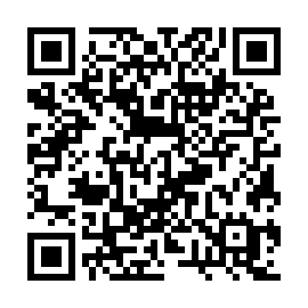QR code for RW59GE
