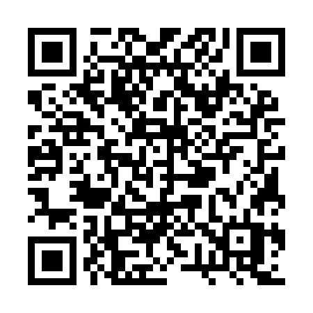 QR code for RW59GT