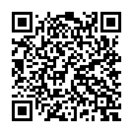 QR code for RW59PV