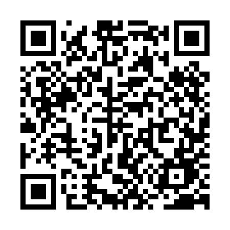 QR code for RW60ED