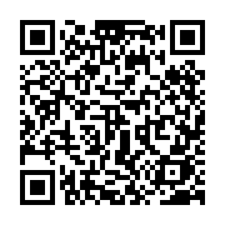 QR code for RW60GJ