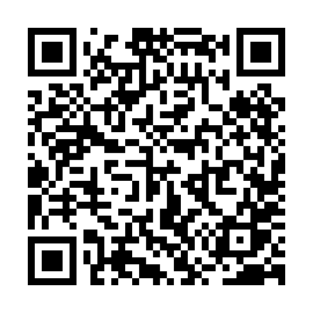 QR code for RW60HS