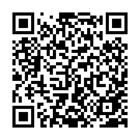 QR code for RW60XE