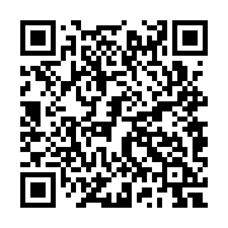 QR code for RW61YF