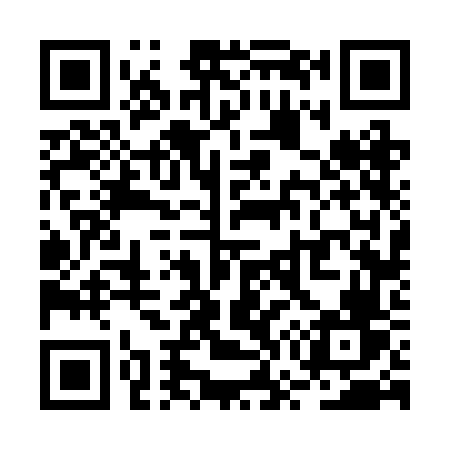 QR code for RW62FV