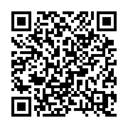 QR code for RW63CC