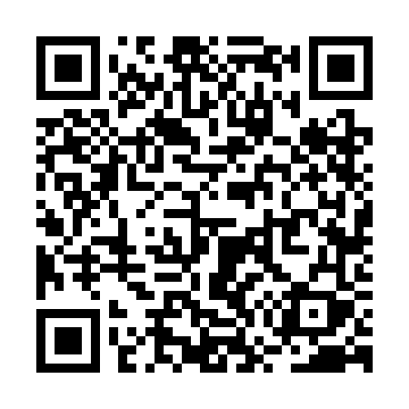 QR code for RW63FY