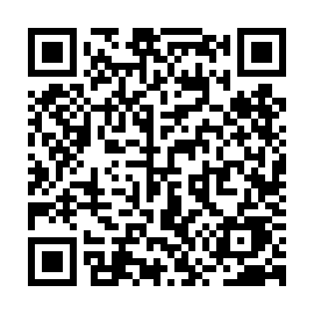 QR code for RW64KE