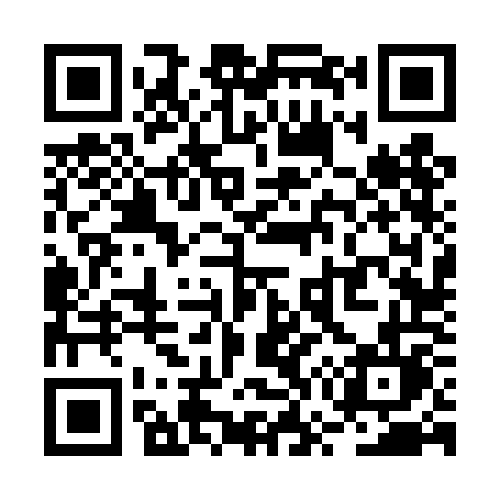 QR code for RW64OL