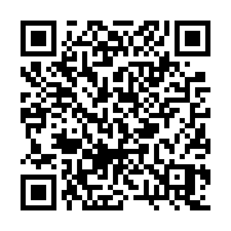 QR code for RW66PP
