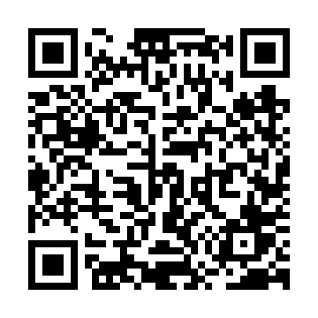 QR code for RW66PV