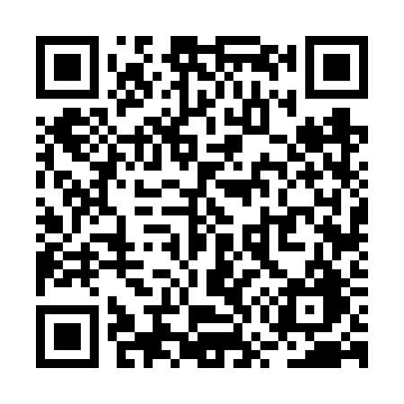QR code for RW66RG